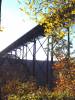Click photos for full size views