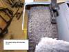Click photos for full size views