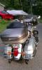 Click photos for full size views