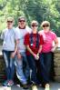 Click photos for full size views