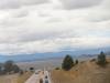 Click photos for full size views
