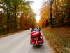 Click photos for full size views