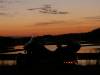 Click photos for full size views