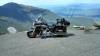 Click photos for full size views