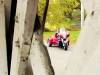 Click photos for full size views