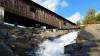 Click photos for full size views