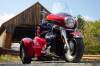 Click photos for full size views