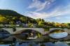 Click photos for full size views