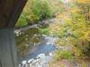Click photos for full size views