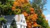 Click photos for full size views