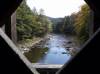 Click photos for full size views