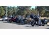 Click photos for full size views
