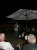 Click photos for full size views