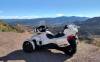 Click photos for full size views