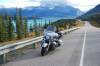 Click photos for full size views