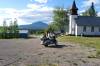 Click photos for full size views