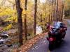 Click photos for full size views