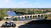 Click photos for full size views