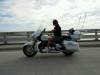 Click photos for full size views