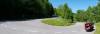 Click photos for full size views