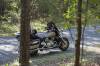 Click photos for full size views