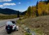 Click photos for full size views
